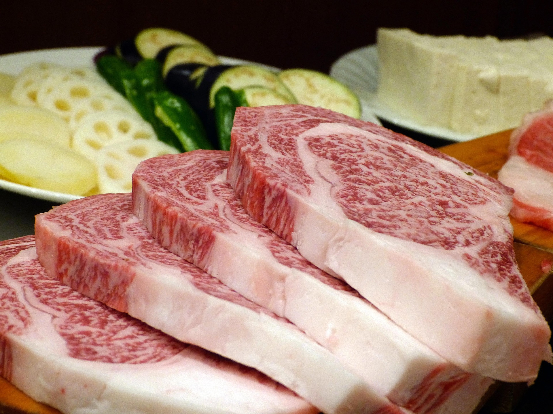Wgyu_Kobe_Meat