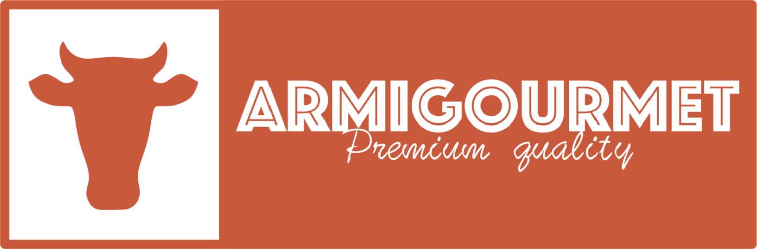 Logo_Armigourmet